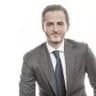 Olivier Attias