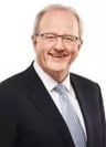 Wayne G. Wouters