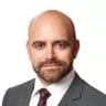Mark R. Giavedoni