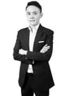 Calvin Cheng