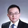 Jet Deng