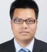 Ken Dai