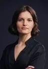 Lana Rackovic