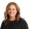 Liz J. Deckman