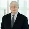 Stephen P. Foley