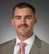 Robert T. Hogan
