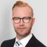 Cameron A. MacDonald