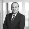 Jeffrey D. McMillen
