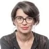 Lucie Constant
