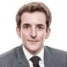Paul Clair