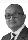 Michael Nguyen