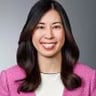 Dayna M. Chikamoto