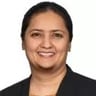 Jaspreet Kaur