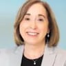 Karen Ceifets