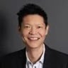 Eddie Chiu