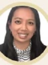 Mariecar Capili