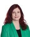 Alyce Martin