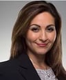 Nada Najjar