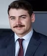 Cohben McMahon