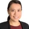 Melissa Wong