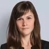 Stéphanie Tremblay