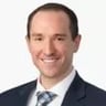 Steven R. Brouillard
