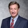 Steven J. Greene