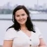 Kaleigh Zimmerman