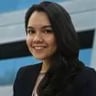 Sabrina Christabel M. Tobing