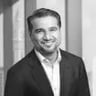 Rizwan Kanji