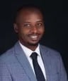 Olumayowa Oluwole