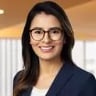 Martha Leticia (Letty) Camarillo