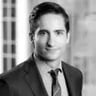 Jared B. Schwartz