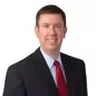 Todd Conley