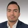 Javier Valenzuela Padilla