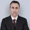 Dan Rabinowitz