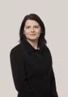 Julie Uzan-Naulin
