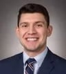 Daniel Alvarado