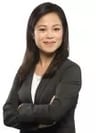 Alyssa Leung