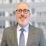 Glenn R. Pollner