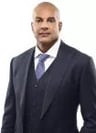 Raj Juneja