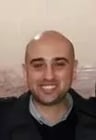 Gustavo Acevedo Fagundez