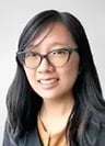 VIvian Tran