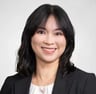 Adelia Lin