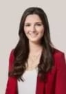 Tamar Silverbrook