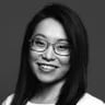 Veronica C. Tsou