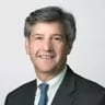 Frank Stearns