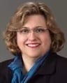 Susan Atkinson