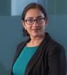 Vaishali Gupta