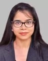 Swati Bala